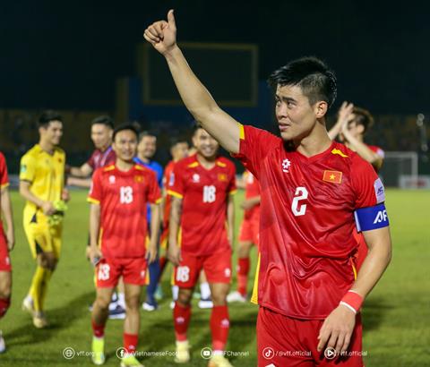 Việt Nam vs Malaysia: Cuộc hẹn tháng Ba