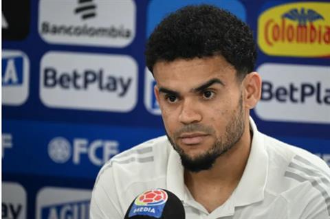 Liverpool từ chối đề nghị của Barca, Luis Diaz phản ứng thế nào?