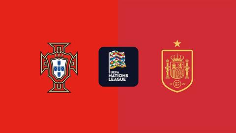Nhận định Bồ Đào Nha vs Tây Ban Nha (02h00 ngày 09/06): Kỷ lục thuộc về ai?