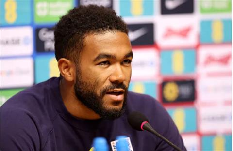 Reece James lên tiếng về trải nghiệm với HLV Thomas Tuchel
