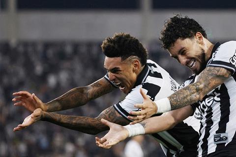 Sự thay đổi làm nên sức hấp dẫn của FIFA Club World Cup 2025™