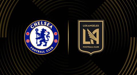 Phân tích, dự đoán phạt góc trận đấu Chelsea vs Los Angeles FC (2h00 ngày 17/6)