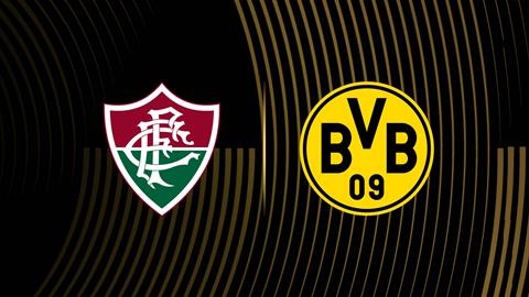 Phân tích, dự đoán phạt góc trận đấu Fluminense vs Dortmund (23h00 ngày 17/6)