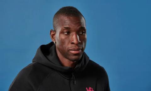 Chelsea chốt giá bán Nicolas Jackson 