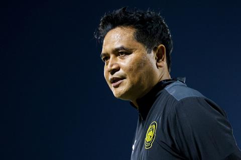 HLV Malaysia chỉ ra ứng viên sáng giá cho giải U23 Đông Nam Á