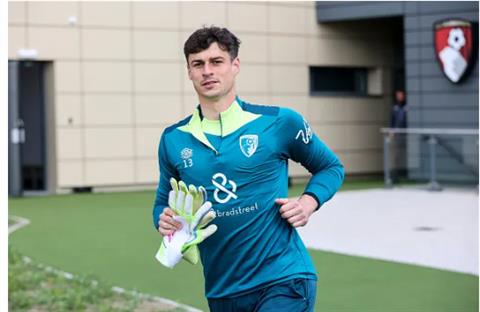 Arsenal chuẩn bị công bố cùng lúc 3 tân binh