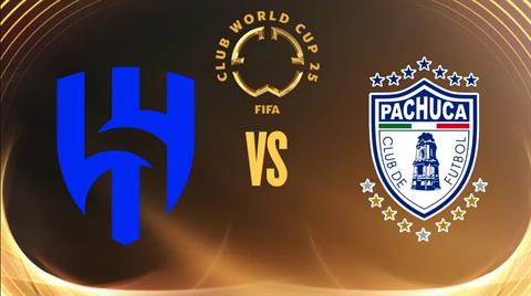 Phân tích, dự đoán phạt góc trận đấu Al Hilal vs Pachuca (8h00 ngày 27/6)