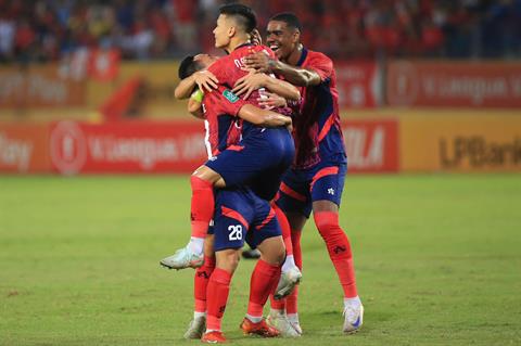 CAHN đứng trước cơ hội tham dự 5 đấu trường ở mùa giải 2025/2026