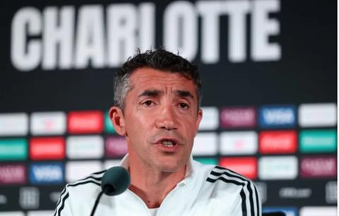 HLV Benfica khen ngợi 2 cầu thủ Chelsea 