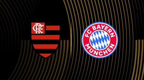 Phân tích, dự đoán phạt góc trận đấu Flamengo vs Bayern Munich (03h00 ngày 30/6)