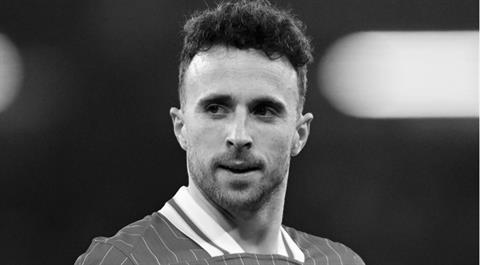 Sự ra đi của Diogo Jota ảnh hưởng thế nào tới kế hoạch chuyển nhượng của Liverpool?