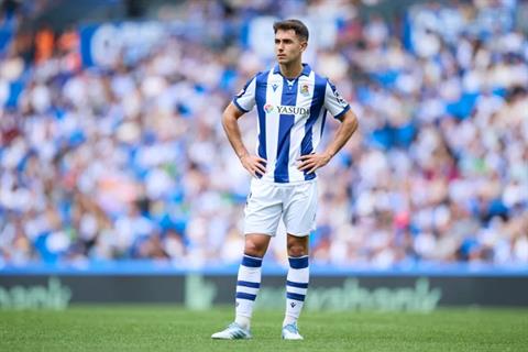 Arsenal công bố 2 bản hợp đồng mới vào tuần tới