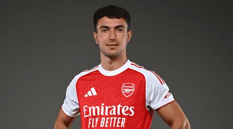 Lý do Arsenal trả nhiều tiền hơn điều khoản giải phóng để có Zubimendi