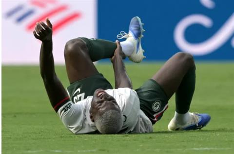 HLV Enzo Maresca cập nhật tình hình của Moises Caicedo