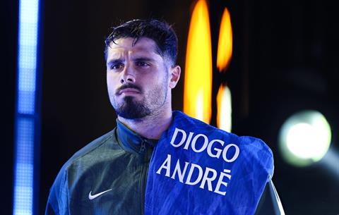 Pedro Neto muốn vô địch Club World Cup để tri ân Diogo Jota