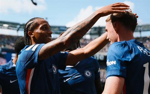 Chelsea nhận bao nhiêu tiền nhờ vô địch FIFA Club World Cup 2025?