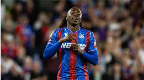 Bayern cướp mục tiêu số 1 của Arsenal sau chấn thương của Jamal Musiala