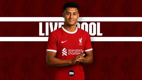 Liverpool mua Watkins nếu hụt Isak