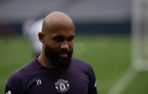 Ruben Amorim tiết lộ thời điểm Bryan Mbeumo ra mắt MU