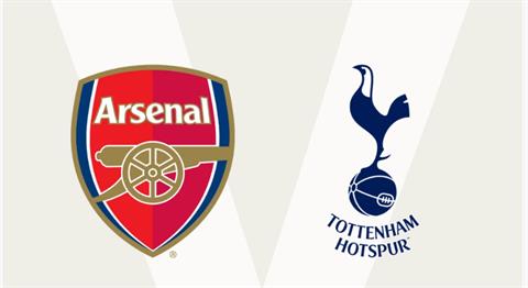 Nhận định Arsenal vs Tottenham (18h30 ngày 31/7): Chờ Viktor Gyokeres ra mắt