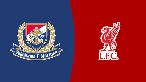 Tân binh Wirtz lập công, Liverpool thắng ngược trên đất Nhật Bản