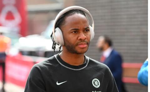 Chelsea muốn đẩy đi thêm 7 cái tên ở Hè 2025