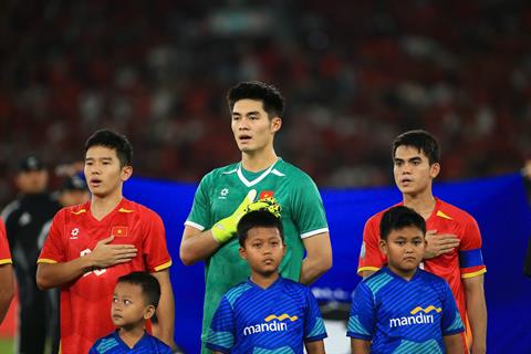 Trần Trung Kiên: Hành trình vươn tới thành công từ đam mê và khát vọng tuổi trẻ