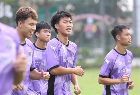 Sao Việt kiều từng chơi cho Rayo Vallecano mơ được cống hiến cho tuyển Việt Nam