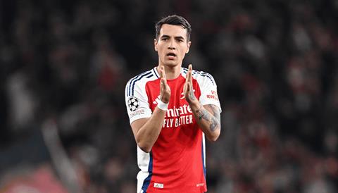 Juventus đại chiến Porto giành Jakub Kiwior