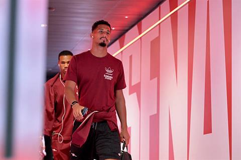 Arsenal sắp giữ chân cầu thủ quan trọng nhất hàng thủ