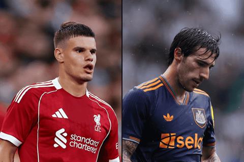 Dự đoán những trào lưu chiến thuật sẽ xuất hiện ở Premier league 2025/26