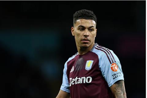 Chelsea nhắm sao Aston Villa nếu thất bại vụ Xavi Simons 