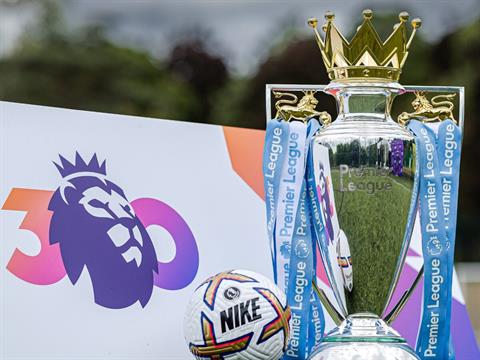 Ngoại hạng Anh: Tất tần tật những điều cần biết về giải đấu hot nhất hành tinh