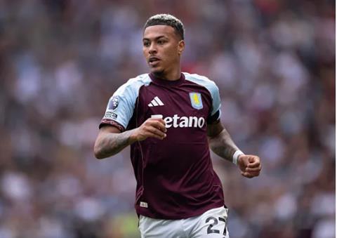 Tottenham được khuyên vượt mặt Chelsea vụ Morgan Rogers