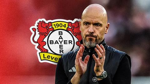 Điểm tin tối 1/9: Ten Hag bị sa thải sau 2 trận, Sancho cập bến Aston Villa
