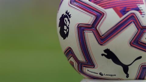 Premier League chi 3 tỉ bảng, phá kỷ lục chuyển nhượng hè này