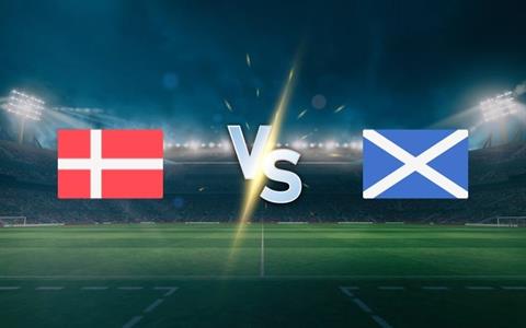 Nhận định Đan Mạch vs Scotland (1h45 ngày 6/9): Lợi thế sân nhà