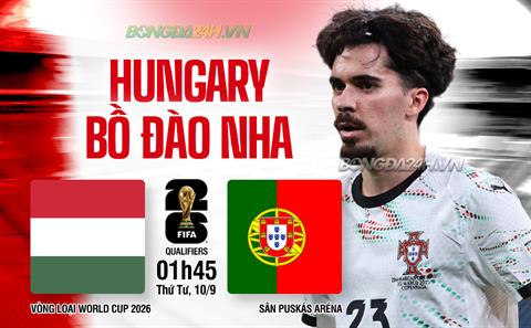 Ronaldo tiếp tục nổ súng, BĐN thắng kịch tính