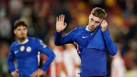 Lotthar Matthaus không coi Chelsea là ứng viên vô địch Champions League