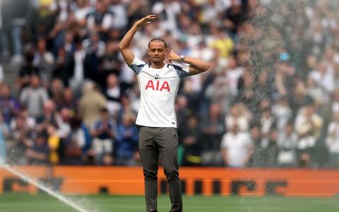 Đây! Lý do Chelsea thất bại trước Spurs vụ Xavi Simons