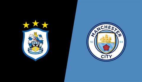 Nhận định Huddersfield vs Man City (01h45 ngày 25/9): Nhẹ nhàng đi tiếp