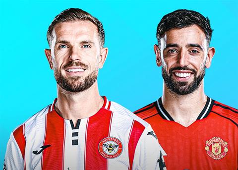 TRỰC TIẾP Nhận định - phân tích kết quả Brentford vs MU (18h30 ngày 27/9)