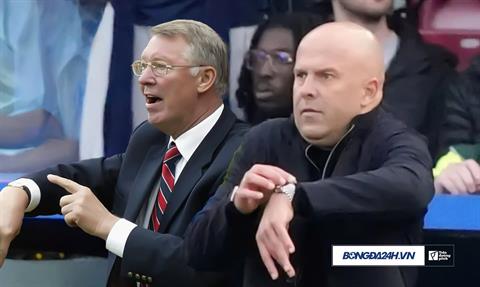 FC Phút cuối: Vài trận thì high, nhiều trận thì haiz