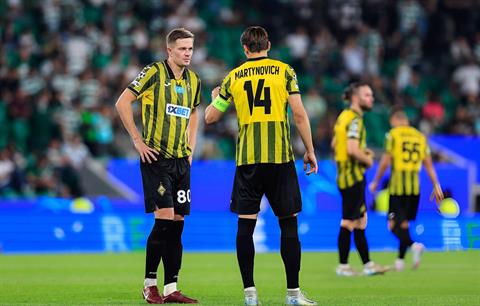 Hậu vệ Kairat Almaty sẵn sàng khiến Mbappe khó chịu