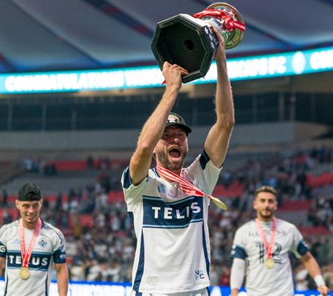 Cựu sao Bayern - Thomas Muller lập siêu kỷ lục mới