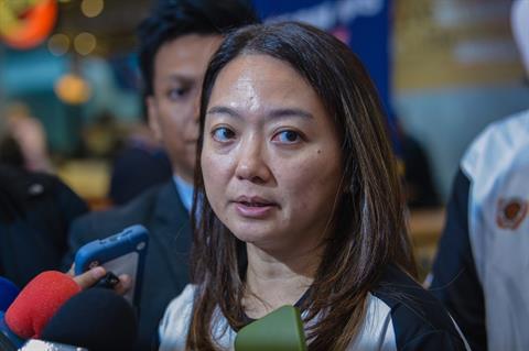 Bộ trưởng Malaysia: FAM cần thay đổi sau án phạt nặng từ FIFA