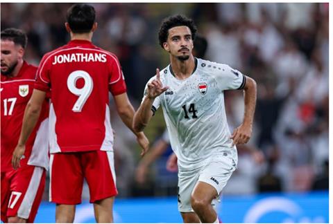 Indonesia bị loại bởi cựu sao MU, chủ tịch Erick Thohir lên tiếng xin lỗi NHM