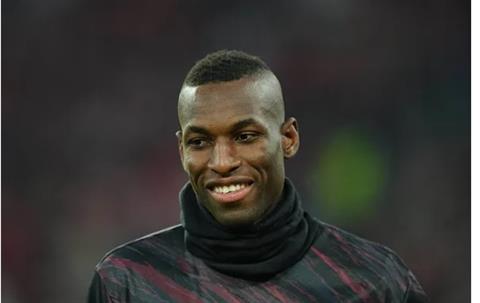 Chelsea sẽ phải hối hận khi để Nicolas Jackson ra đi
