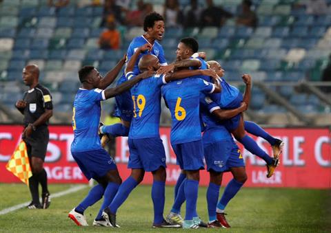 Đảo quốc nửa triệu dân đoạt vé dự World Cup 2026