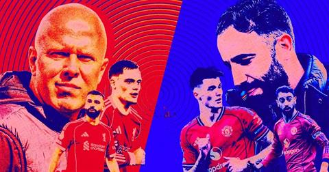 TRỰC TIẾP Nhận định - phân tích kết quả Liverpool vs MU (22h30 ngày 19/10)